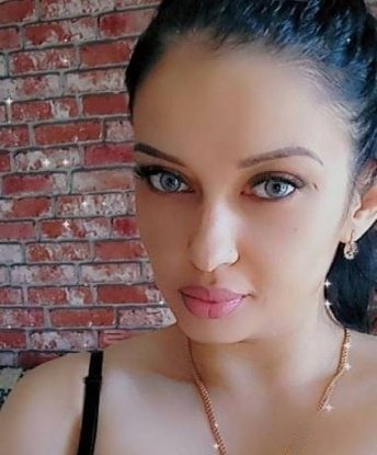 Анкета проститутки Ирина - Фото 1, Гаджиево, 28 лет, №1288