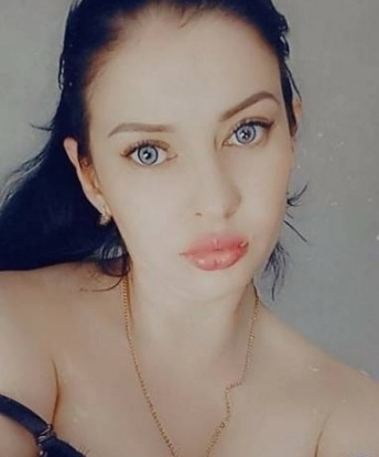У меня все, что тебе нужно - креативность, нежность и опыт. Я с удовольствием реализую твои самые сокровенные фантазии. Услуги, которые я предлагаю, доставят тебе невероятное удовольствие. Фото, которые ты видишь, подтверждают мою красоту и очарование. Я проживаю в Москве и готова встретиться с тобой прямо сейчас. Отзывы обо мне являются лучшим доказательством моих талантов и профессионализма. Жду твоего звонка 🌹💋 Ирина