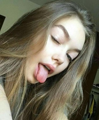 Ольга