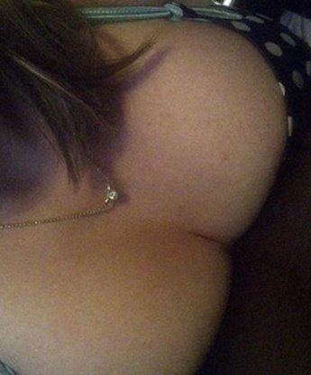 Анкета проститутки Яна - Фото 1, Гаджиево, 28 лет, №7635